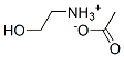 CAS#: 54300-24-2, 2-Hydroxyethylammonium Acetate