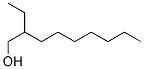 CAS#: 54322-29-1, 2-Ethylnonan-1-Ol
