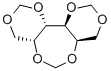 CAS#: 5434-31-1, 1,3:2,5:4,6-Tri-O-Methylene-D-Mannitol