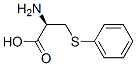 CAS#: 5437-52-5, S-Phenyl-L-Cysteine