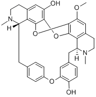 CAS#: 54370-90-0, Cocsulinine