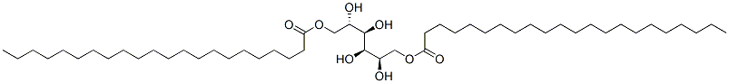 CAS#: 54390-81-7, D-Glucitol 1,6-Didocosanoate
