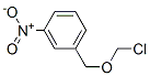 CAS#: 54397-20-5, 1-[(Chloromethoxy)Methyl]-3-Nitrobenzene