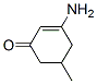 CAS#: 54398-84-4, 3-Amino-5-Methylcyclohex-2-En-1-One
