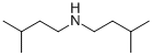 CAS#: 544-00-3, Diisoamylamine