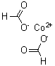 CAS#: 544-18-3, Cobalt Diformate