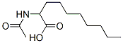 CAS#: 5440-41-5, 2-Acetamidodecanoic Acid