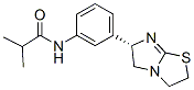 CAS#: 54400-59-8, Butamisole