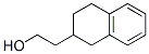 CAS#: 5441-06-5, 1,2,3,4-Tetrahydro-2-Naphthaleneethanol