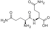 CAS#: 54419-93-1, H-Gln-Gln-OH