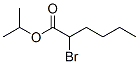 CAS#: 5445-21-6, Propan-2-Yl 2-Bromohexanoate