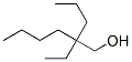 CAS#: 5446-10-6, N-[(4-Ethoxyphenyl)Imino]-Sulfamic Acid Sodium Salt (1:1)