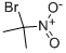 CAS#: 5447-97-2, 2-Bromo-2-Nitropropane