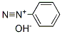 CAS#: 54478-82-9, Benzenediazonium Hydroxide