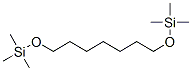 CAS#: 54494-07-4, 2,2,12,12-Tetramethyl-3,11-Dioxa-2,12-Disilatridecane
