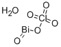 CAS#: 54509-78-3, Bismuthyl Perchlorate Monohydrate