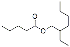 CAS#: 5451-87-6, 2-Ethylhexyl Valerate