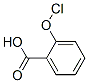 CAS#: 54510-09-7, Chlorosalicylic Acid