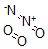 CAS#: 54510-89-3, Entonox