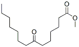 CAS#: 54527-03-6, 7-Ketomyristic Acid Methyl Ester
