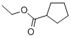 CAS#: 5453-85-0, Ethyl Cyclopentanecarboxylate