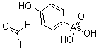 CAS#: 54531-52-1, Polybenzarsol
