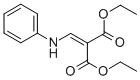 CAS#: 54535-22-7, 2-Phenylaminomethylene-Malonic Acid diethyl Ester