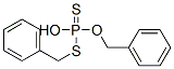 CAS#: 54548-23-1, Dibenzyl Hydrogen Dithiophosphate
