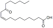 CAS#: 5455-97-0, 12-Ketooleic Acid