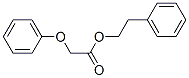 CAS#: 5456-33-7, 2-Phenylethyl Phenoxyacetate