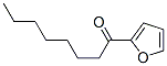 CAS#: 5456-77-9, 2-Octanoylfuran