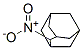 CAS#: 54564-31-7, 2-Nitroadamantane