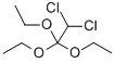 CAS#: 54567-92-9, Orthodichloroacetic Acid Triethyl Ester