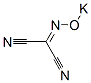 CAS#: 5458-49-1, [(Potassiooxy)Imino]Malononitrile