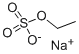 CAS#: 546-74-7, Ethylsulfuric Acid Sodium Salt