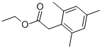 CAS#: 5460-08-2, Ethyl Mesitylacetate