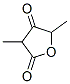 CAS#: 5460-81-1, 3,5-Dimethylfuran-2,4(3H,5H)-Dione