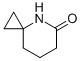 CAS#: 546114-04-9, 4-Azaspiro[2.5]Octan-5-One