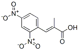 CAS#: 54616-59-0, 2,4-Dinitrophenyl methacrylate