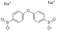 CAS#: 54617-06-0, Oxy-4,4''-Bis(Benzenesulfinic Acid Sodium Salt)