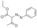 CAS#: 5462-33-9, 2-(Phenylazo)Acetoacetic Acid Ethyl Ester
