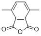 CAS#: 5463-50-3, 4,7-Dimethyl-1,3-Isobenzofurandione