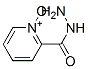 CAS#: 54633-17-9, 2-Hydrazinocarbonylpyridine 1-Oxide
