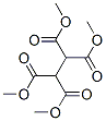 CAS#: 5464-22-2, Ethane-1,1,2,2-Tetracarboxylic Acid Tetramethyl Ester