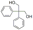 CAS#: 5464-86-8, 2,2-Diphenyl-1,3-Propanediol