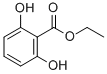 CAS#: 54640-04-9, Ethyl 2,6-Dihydroxybenzoate