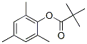 CAS#: 54644-40-5, Pivalic Acid Mesityl Ester