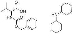 CAS#: 54647-77-7, Cbz-L-Valine Dcha