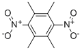 CAS#: 5465-13-4, Dinitrodurene