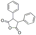 CAS#: 5465-38-3, 3,4-Diphenyloxolane-2,5-Dione